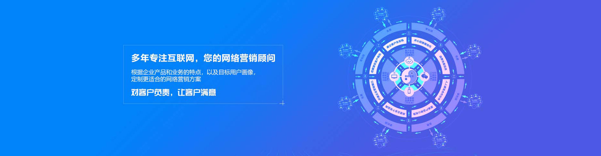 新化百度竞价