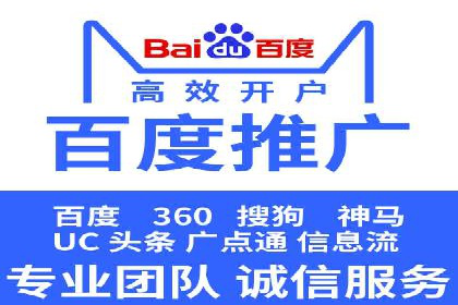 SEM公司成功案例分享：搜索引擎优化的力量